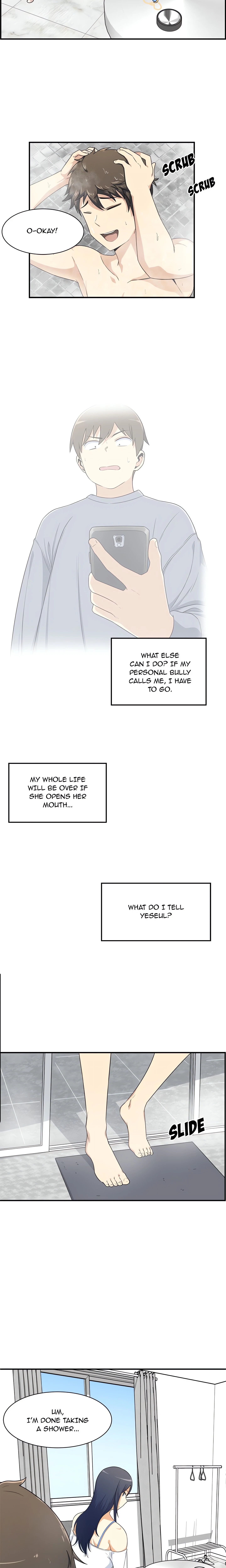 Chapter 6, page 8