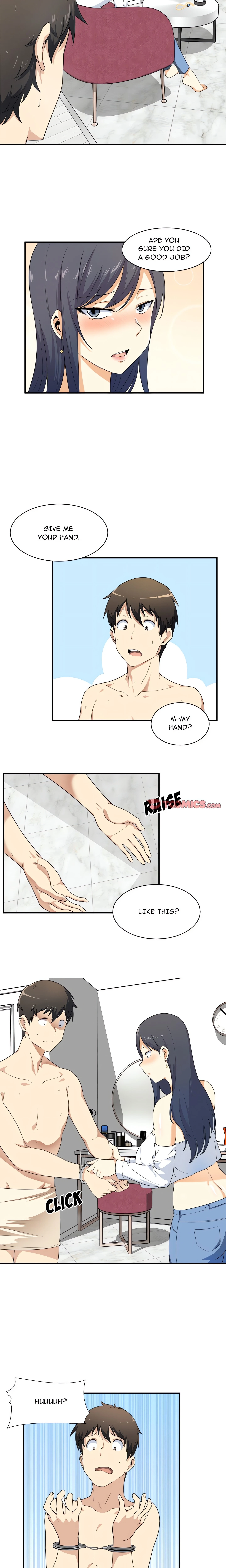 Chapter 6, page 9