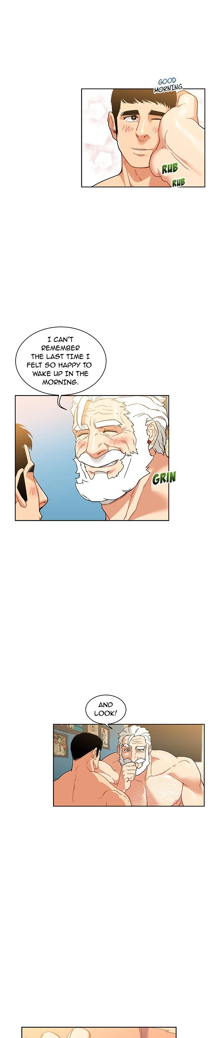 Chapter 34, page 12