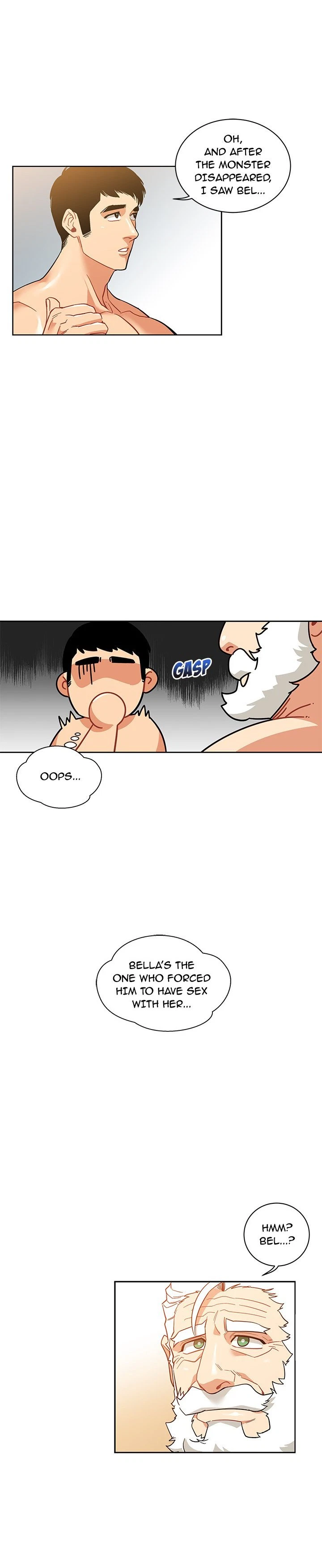 Chapter 34, page 14
