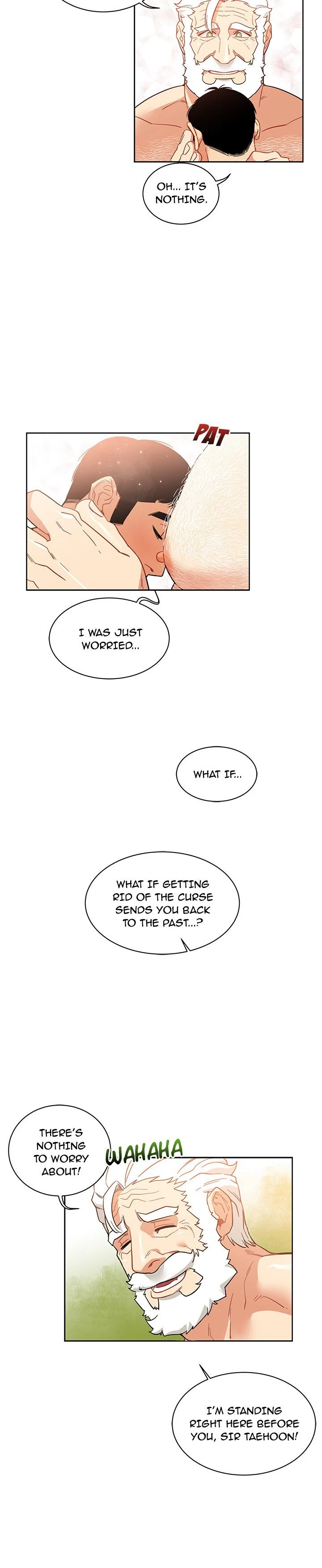 Chapter 34, page 16