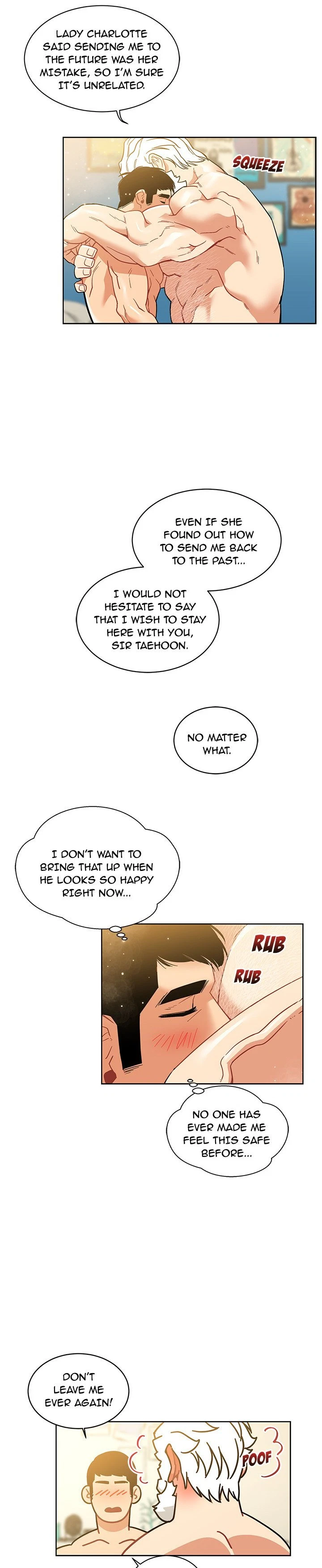 Chapter 34, page 17