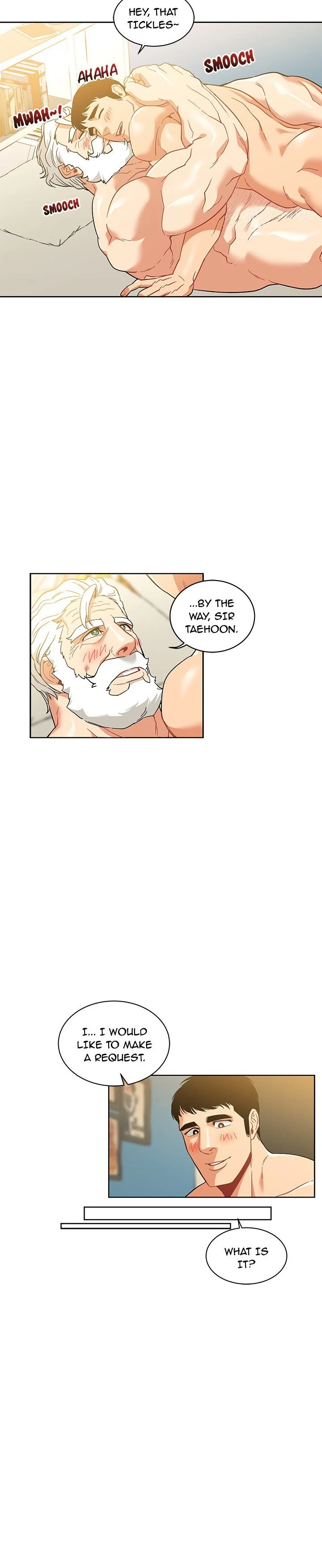 Chapter 34, page 19