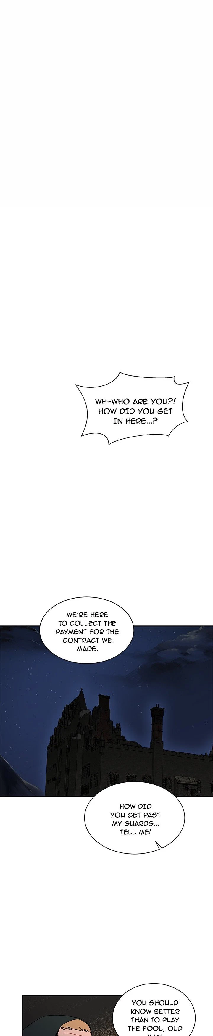 Chapter 34, page 20