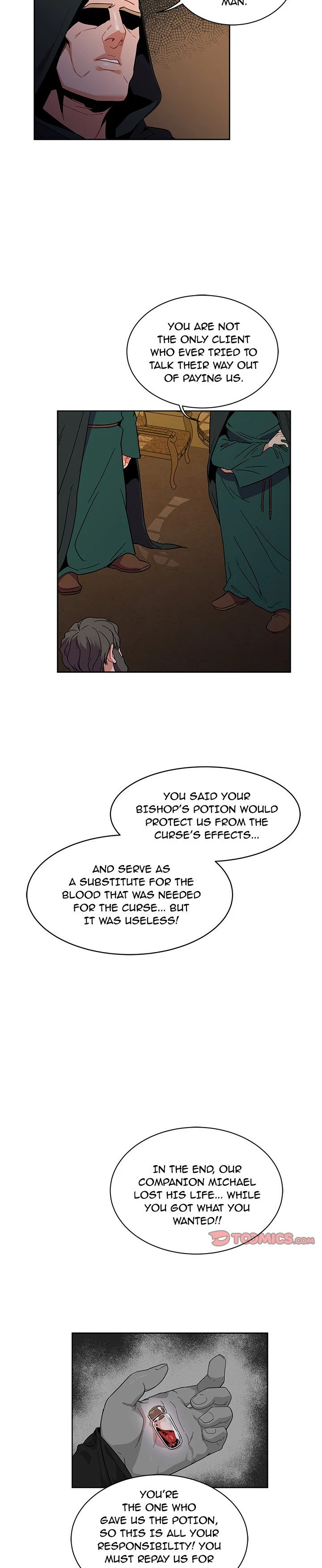 Chapter 34, page 21