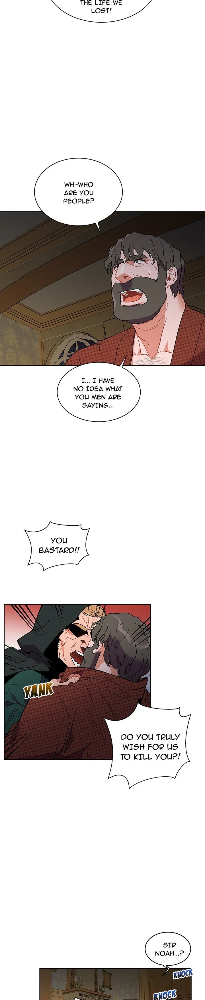 Chapter 34, page 22