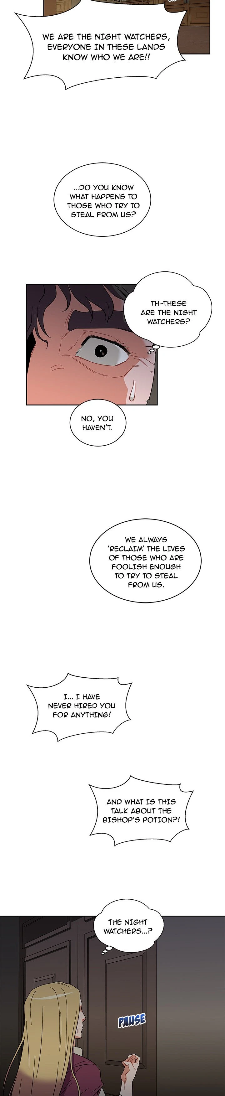 Chapter 34, page 23