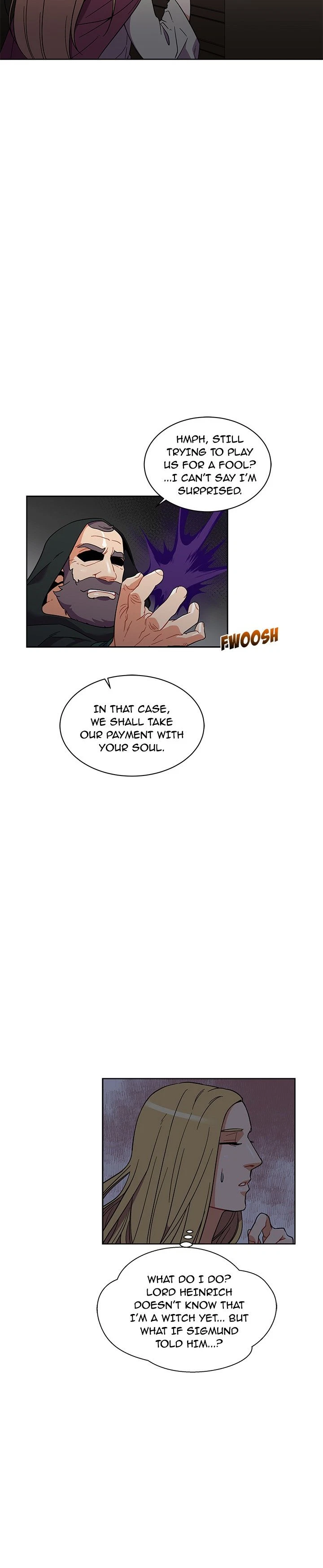 Chapter 34, page 24