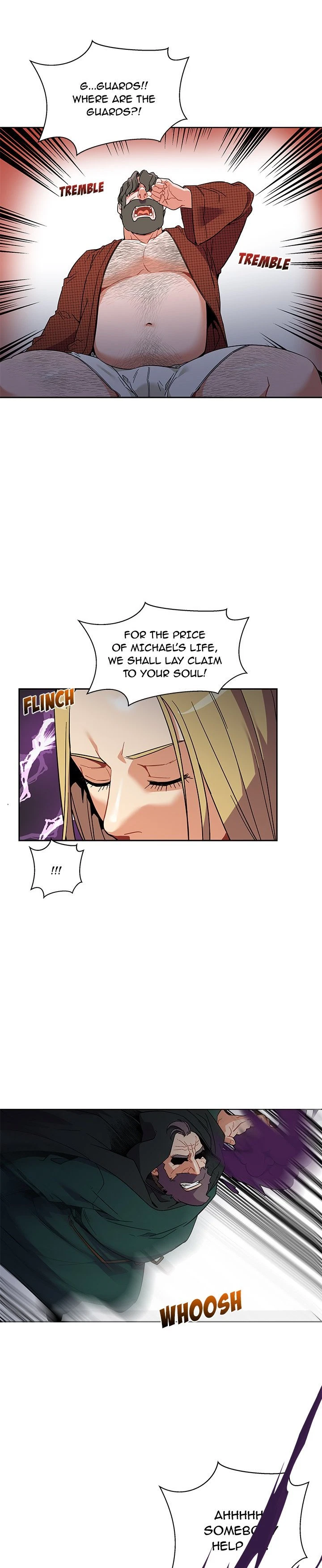 Chapter 34, page 25