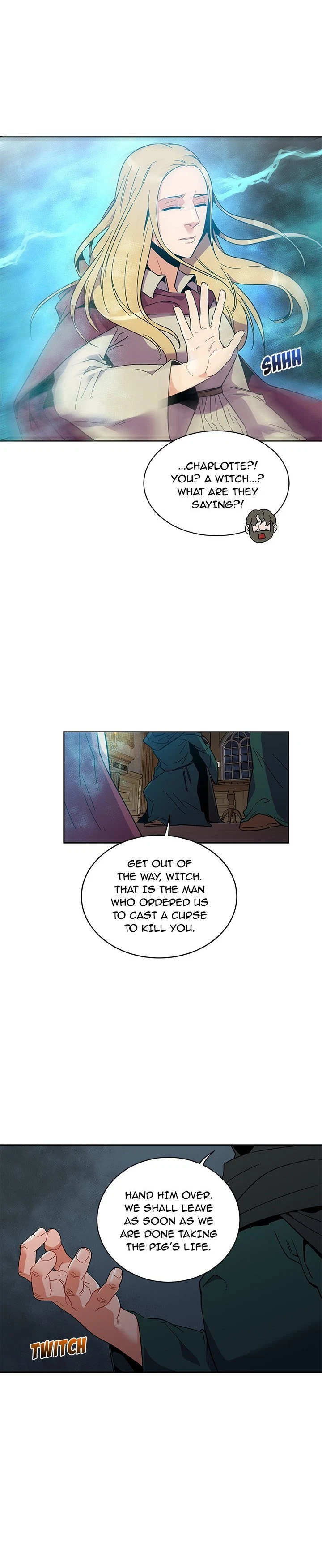 Chapter 34, page 27