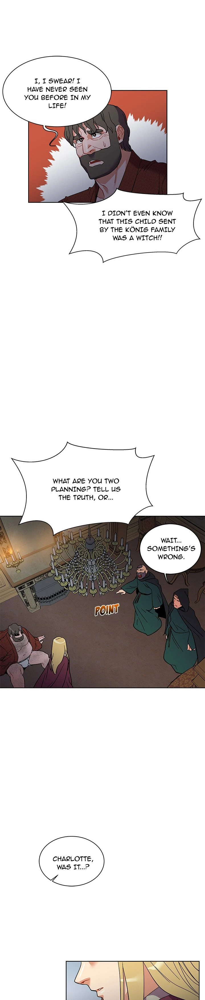 Chapter 34, page 28
