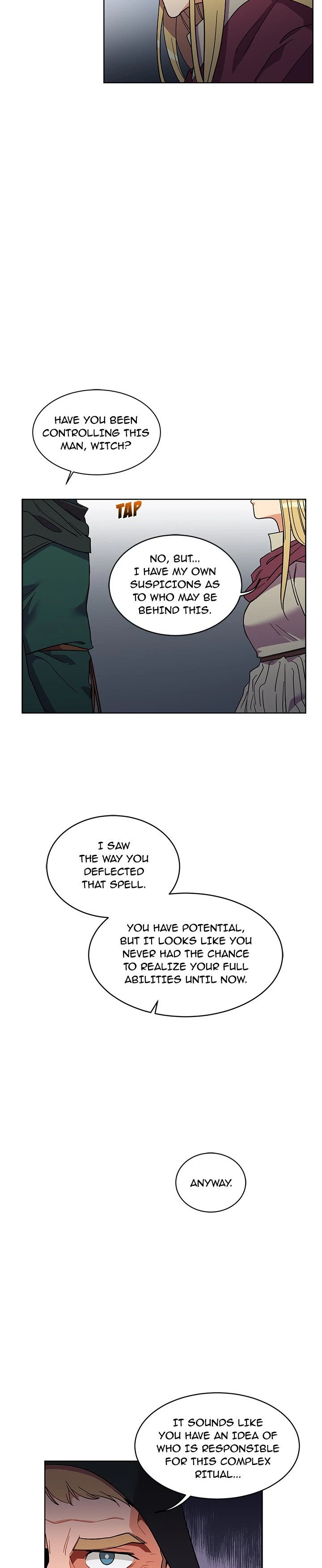 Chapter 34, page 29