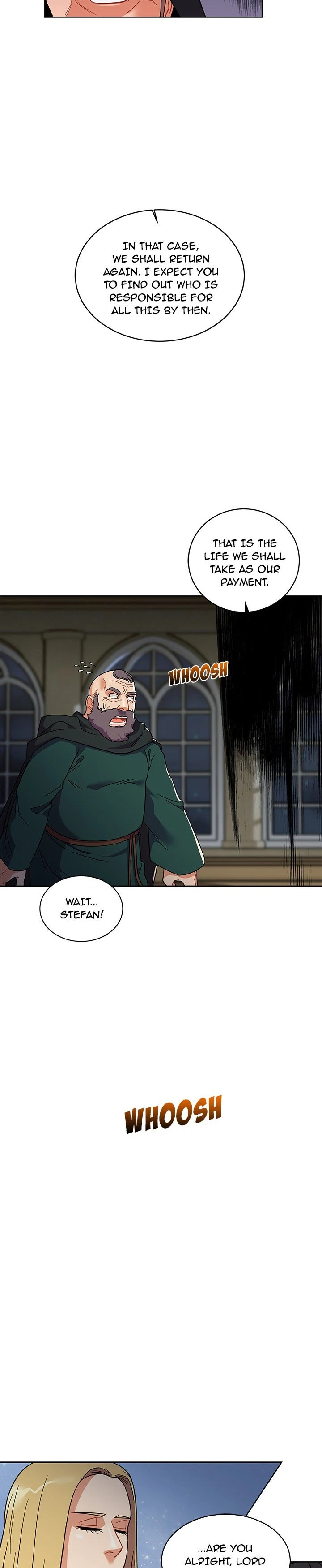 Chapter 34, page 30