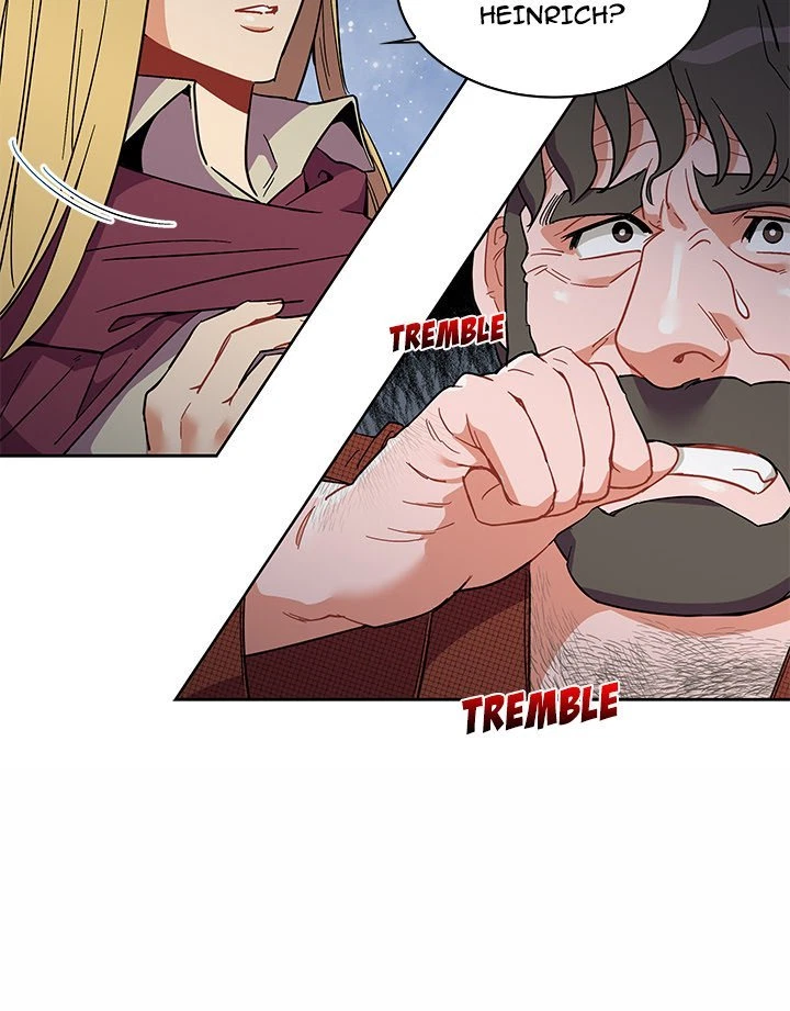 Chapter 34, page 31