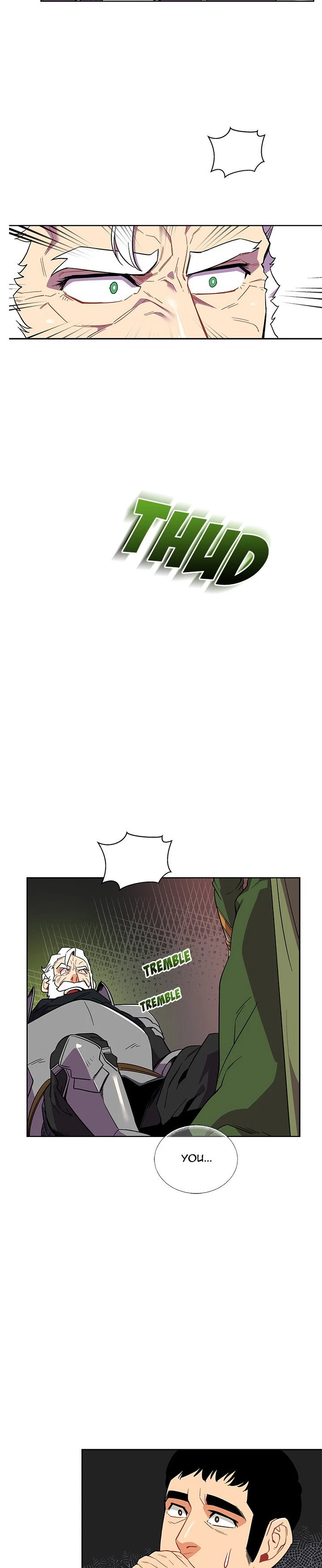 Chapter 34, page 5