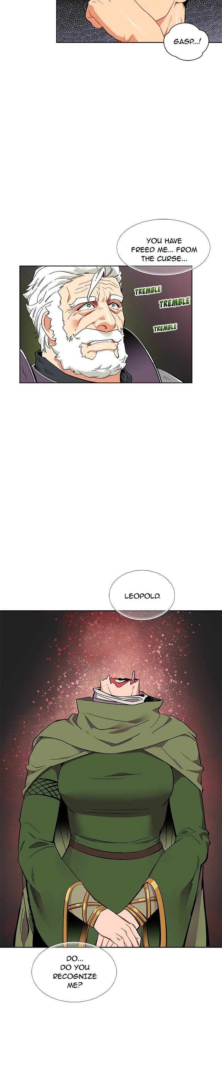 Chapter 34, page 6