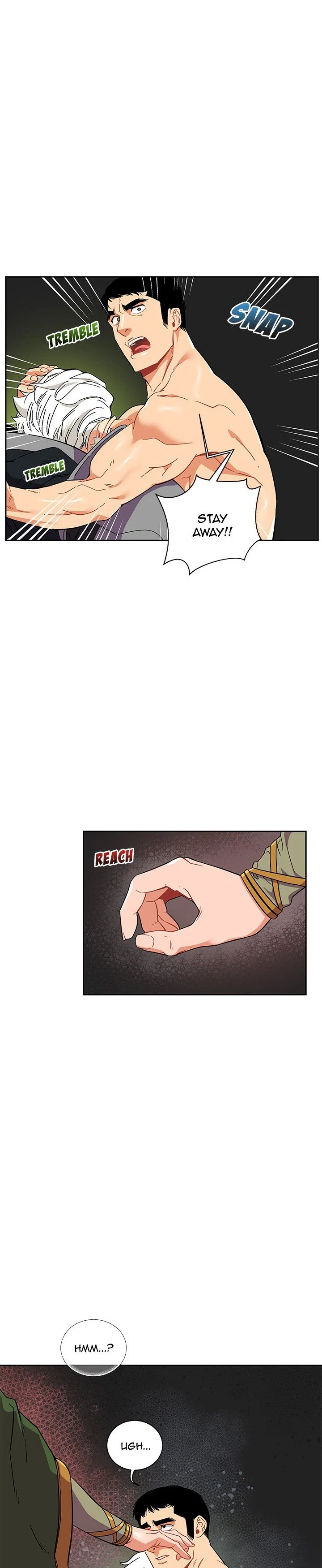 Chapter 34, page 8