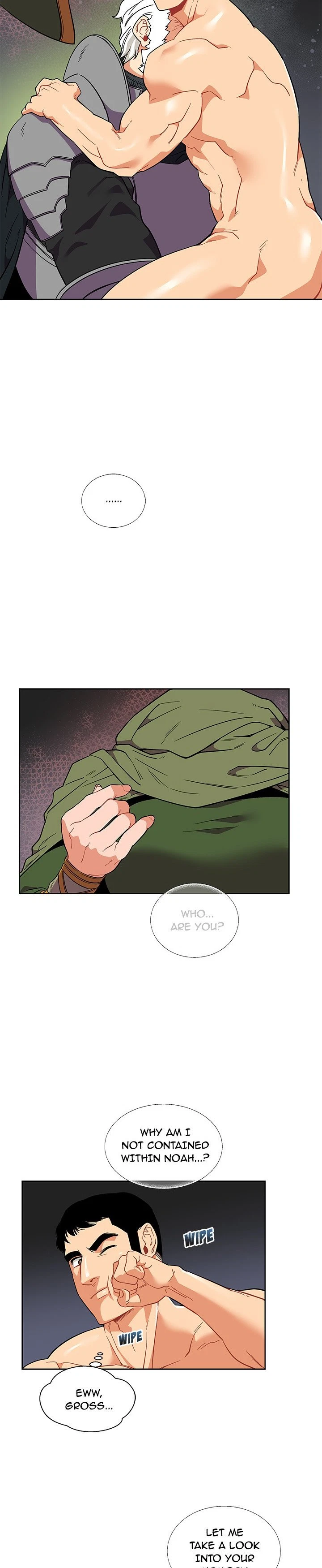 Chapter 34, page 9