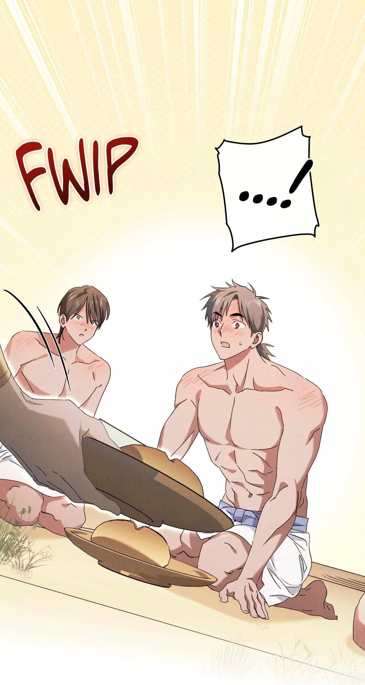 Chapter 39, page 13