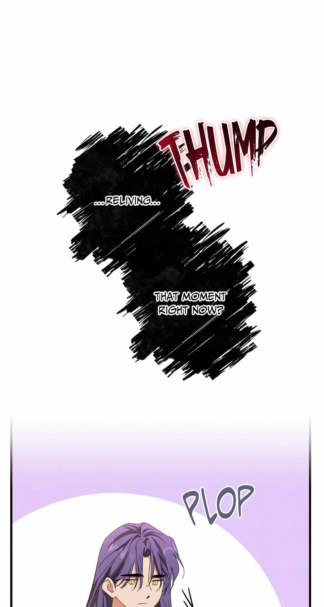 Chapter 39, page 38