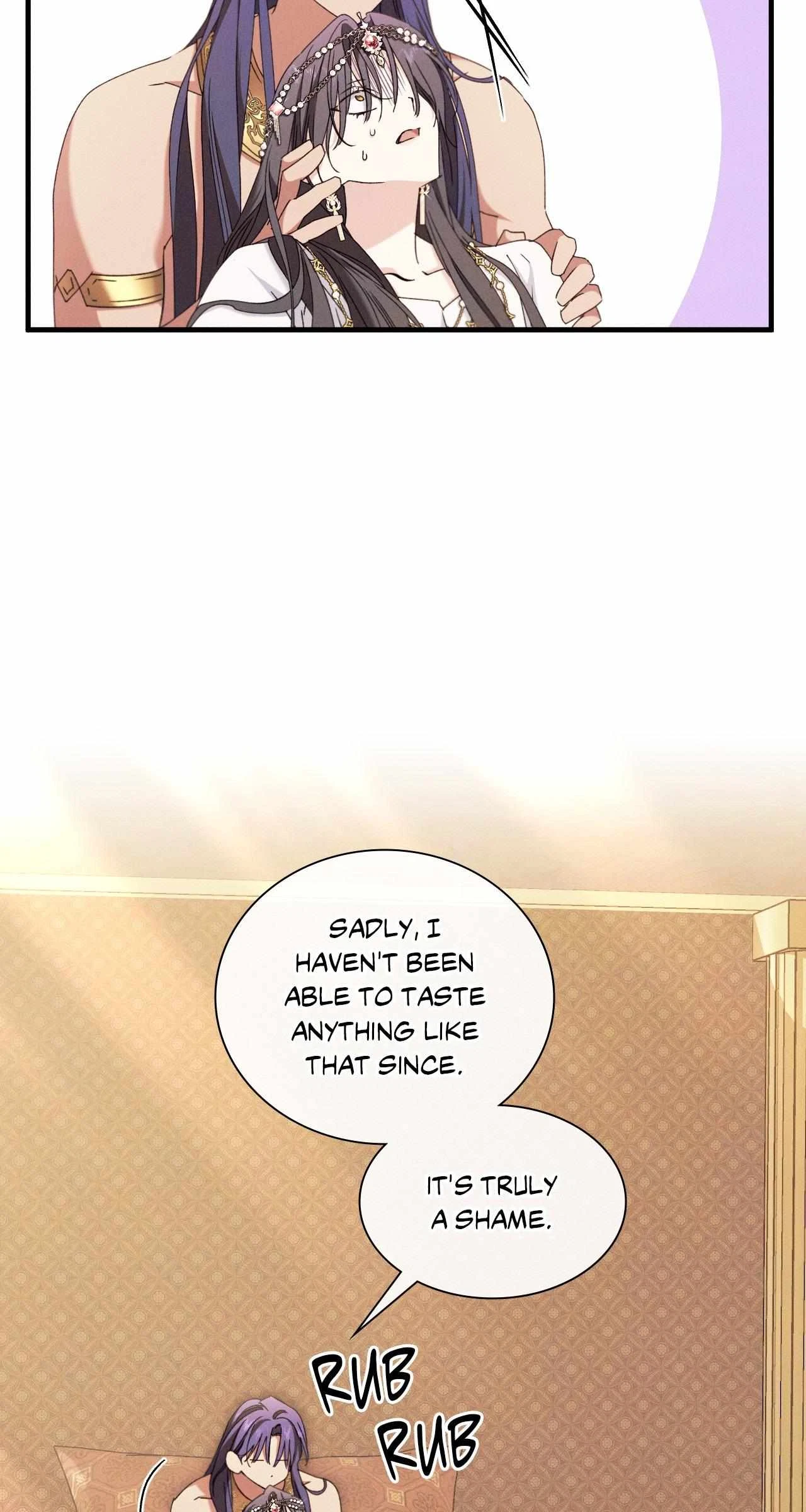 Chapter 39, page 39