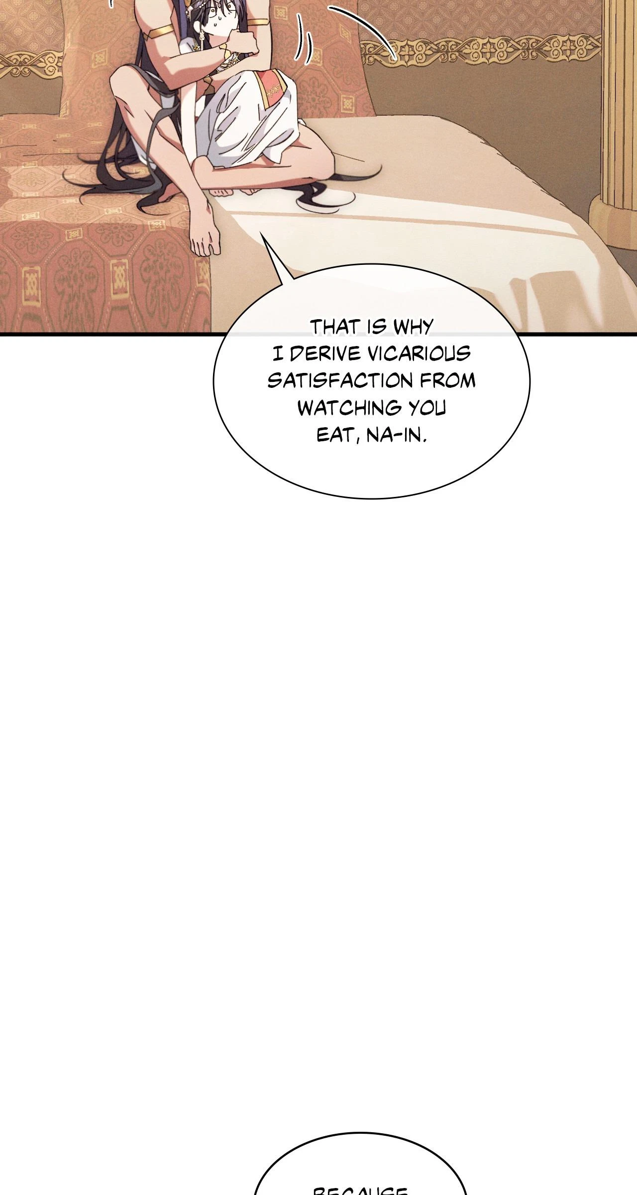 Chapter 39, page 40