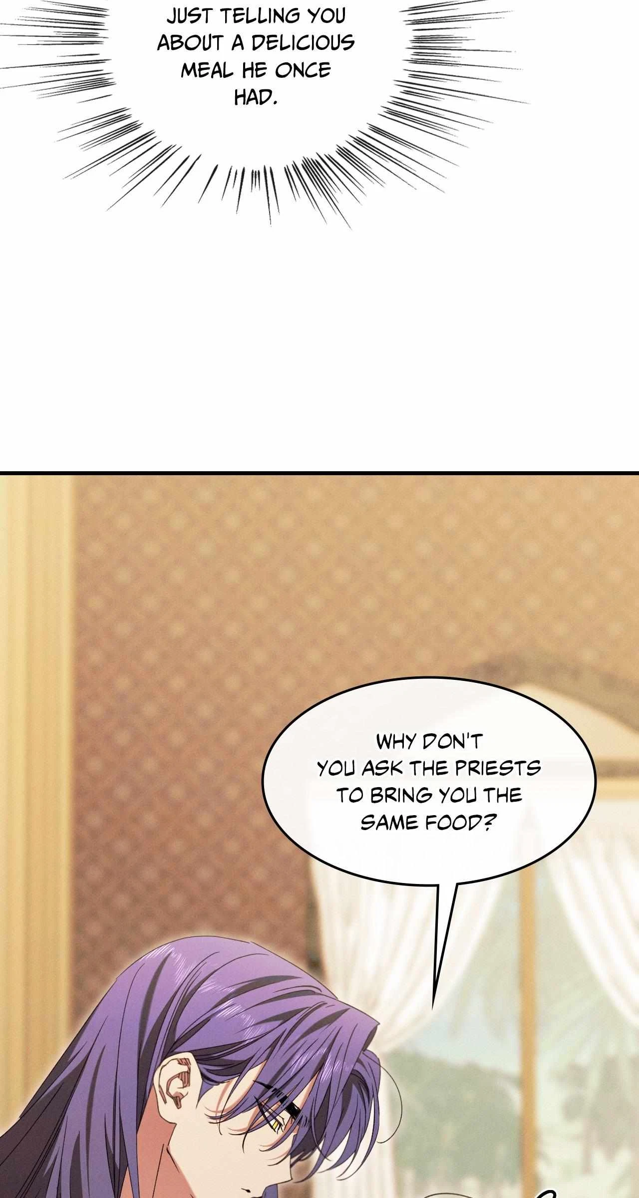 Chapter 39, page 42