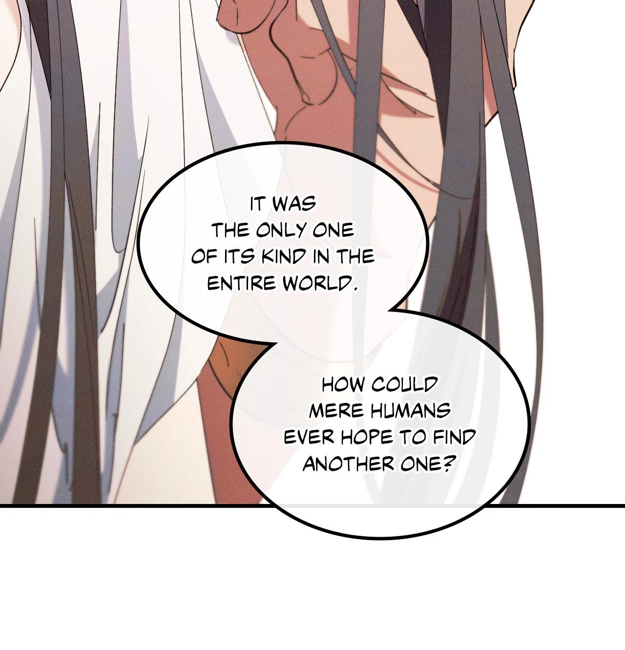 Chapter 39, page 44