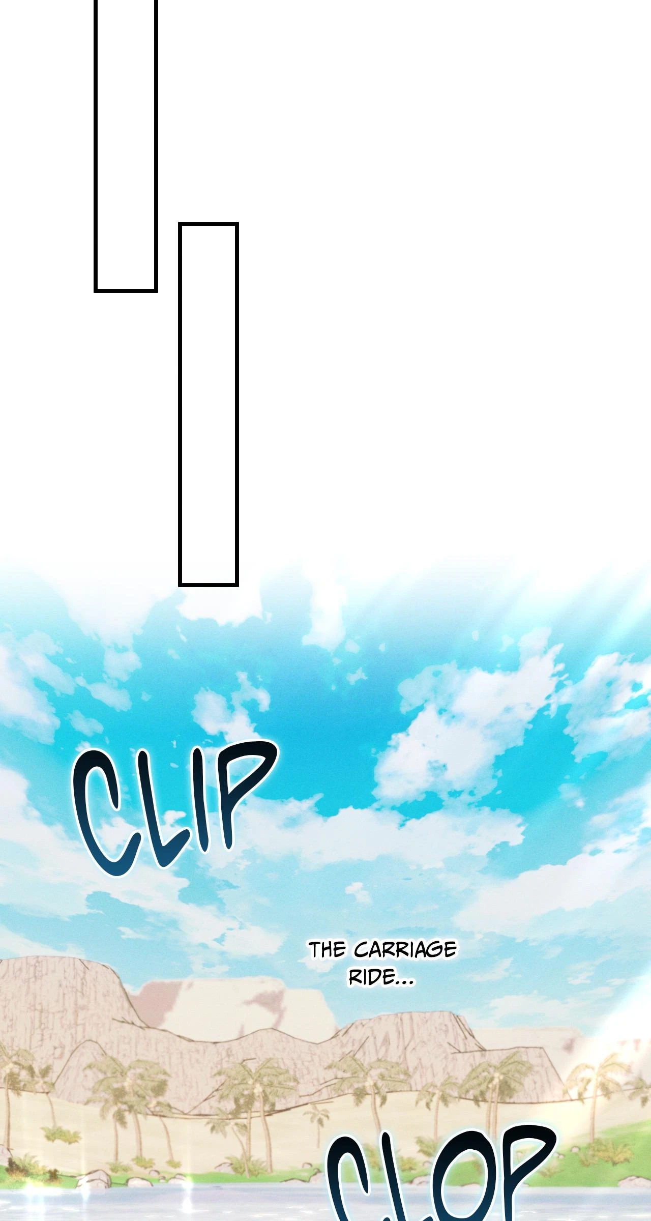 Chapter 39, page 50