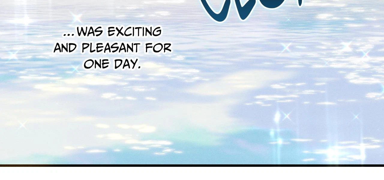 Chapter 39, page 51