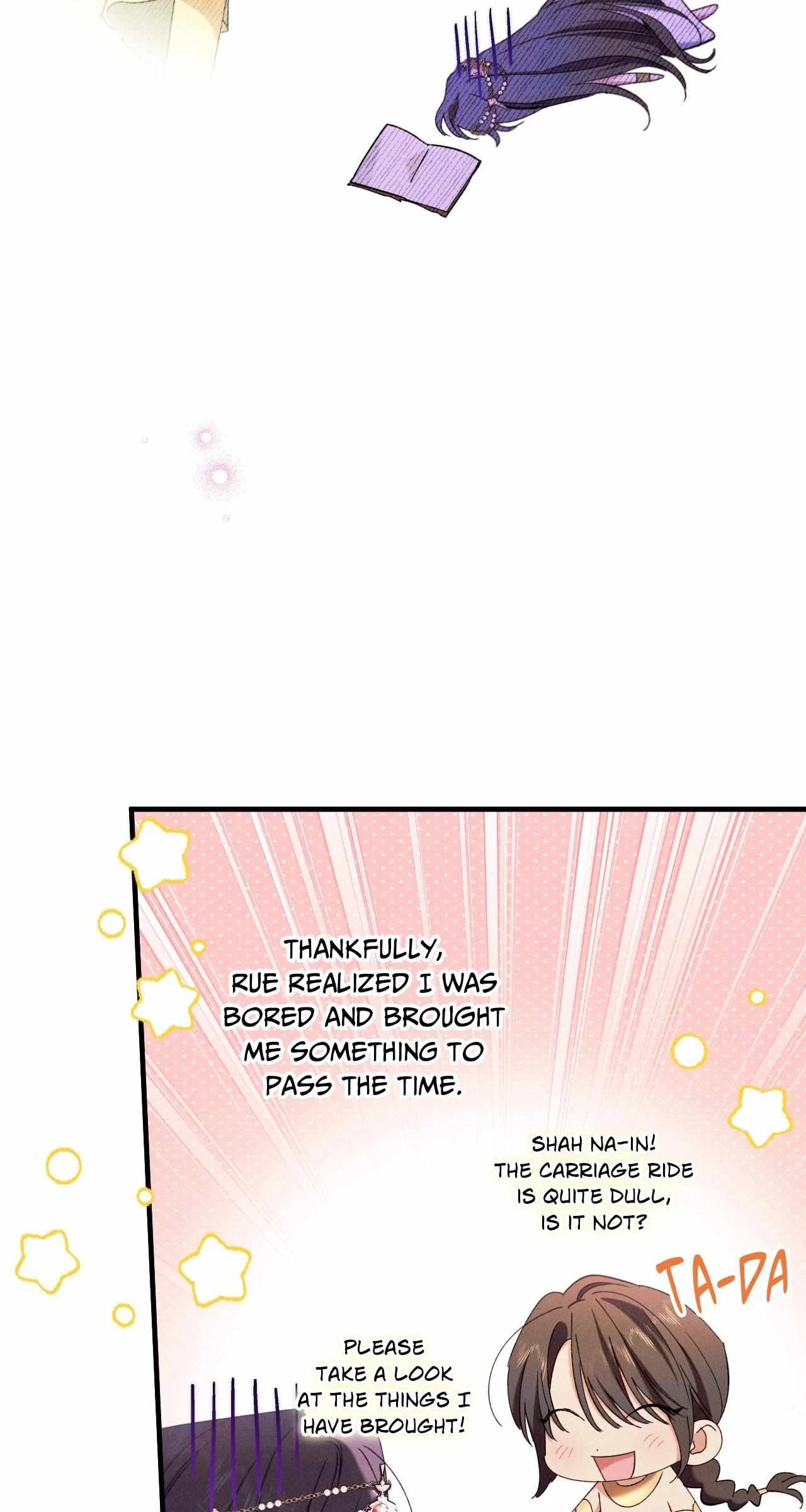 Chapter 39, page 53
