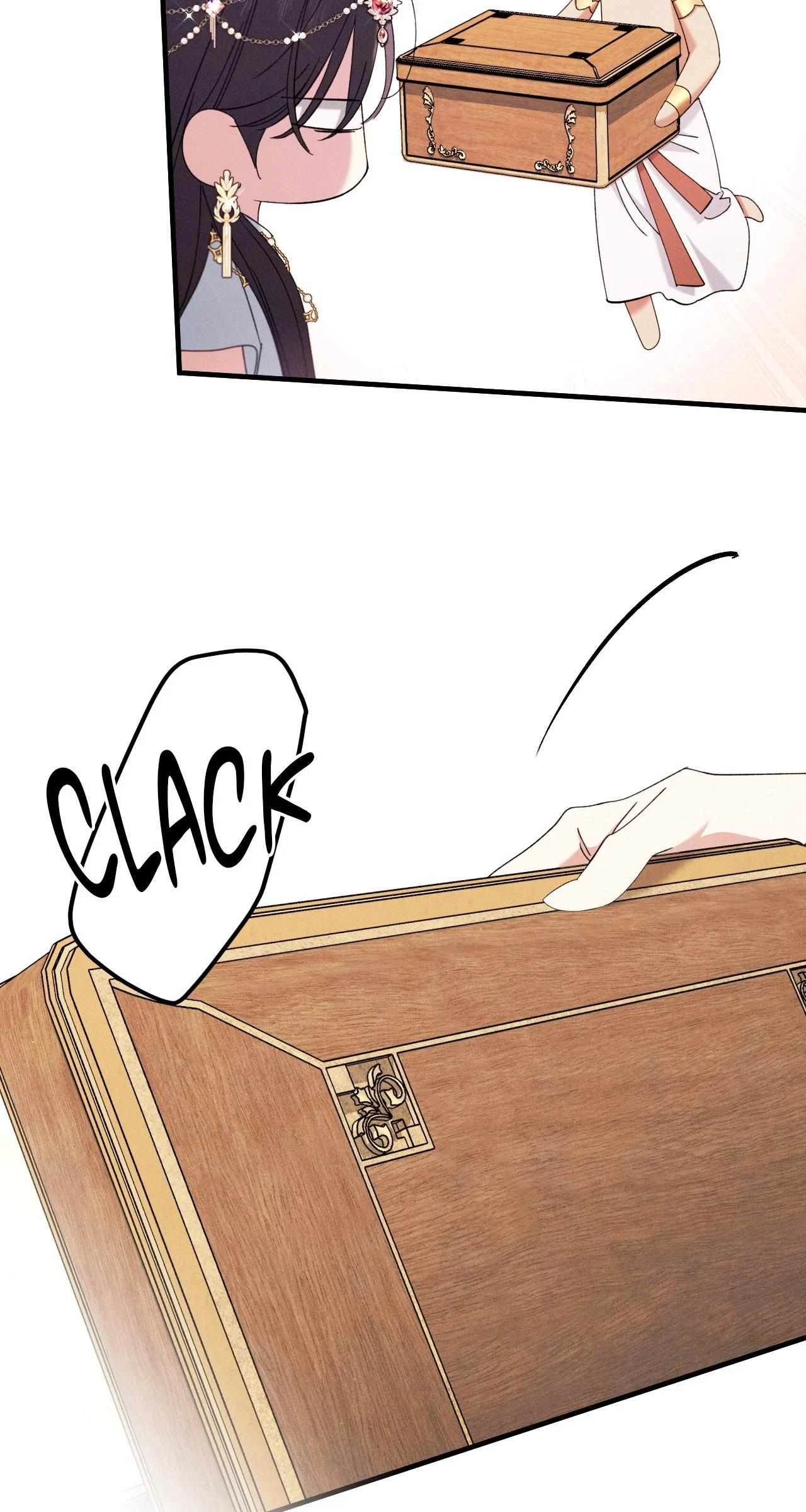 Chapter 39, page 54