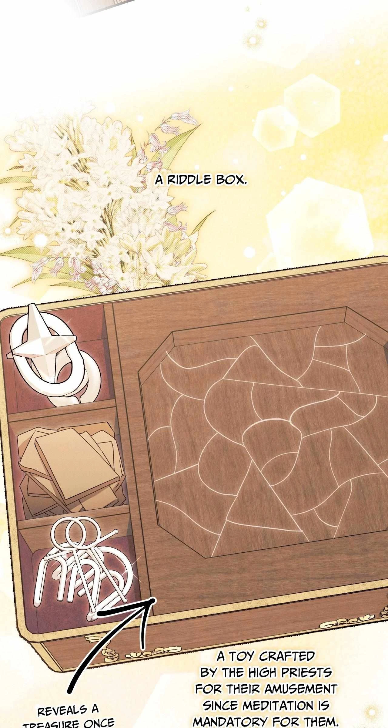 Chapter 39, page 55