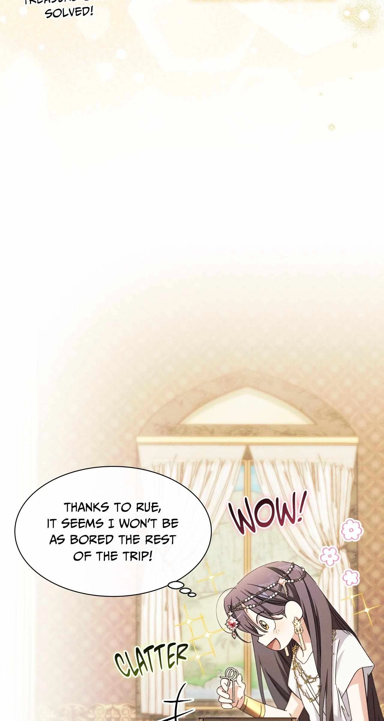 Chapter 39, page 56