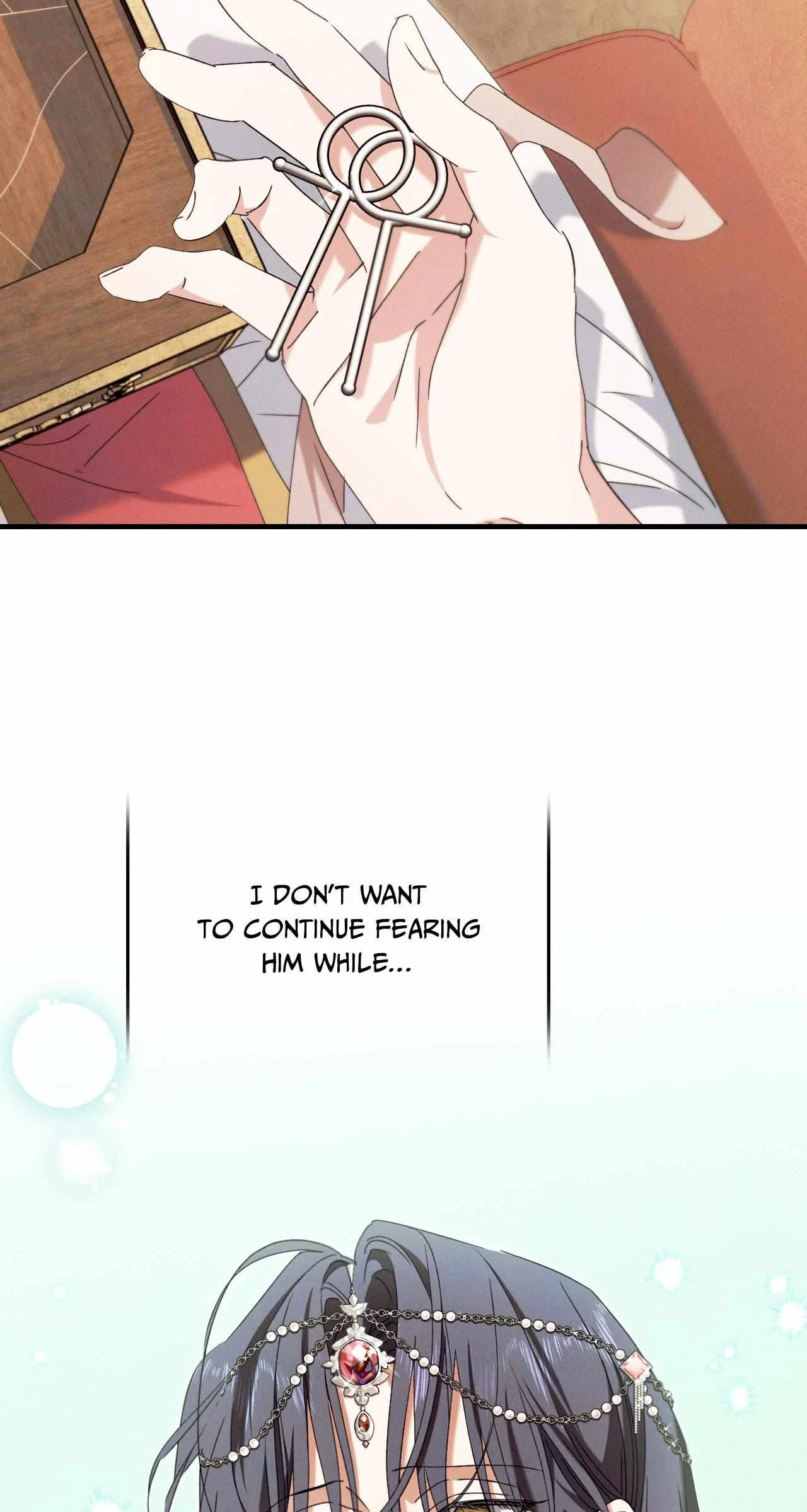 Chapter 39, page 61