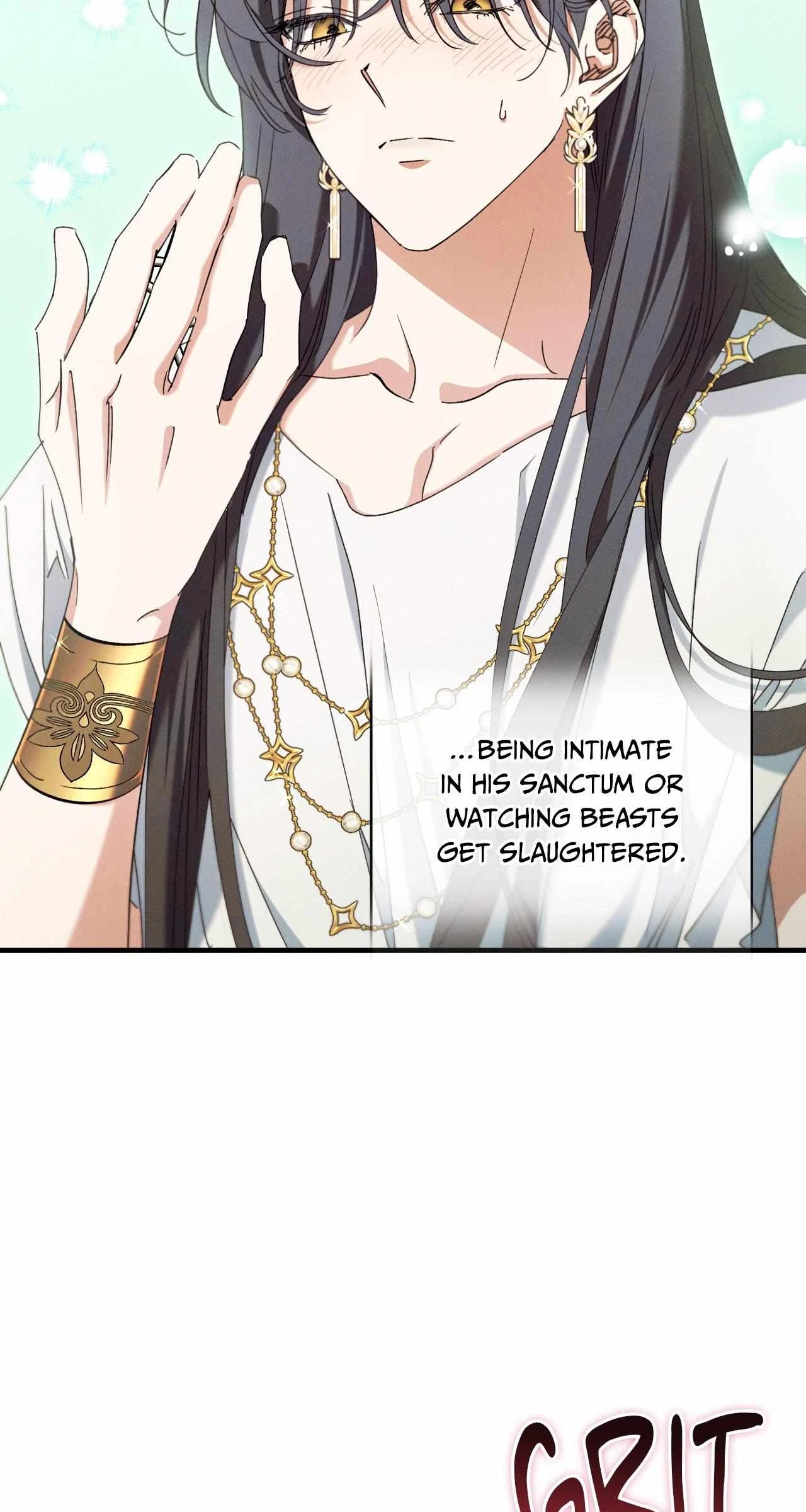 Chapter 39, page 62