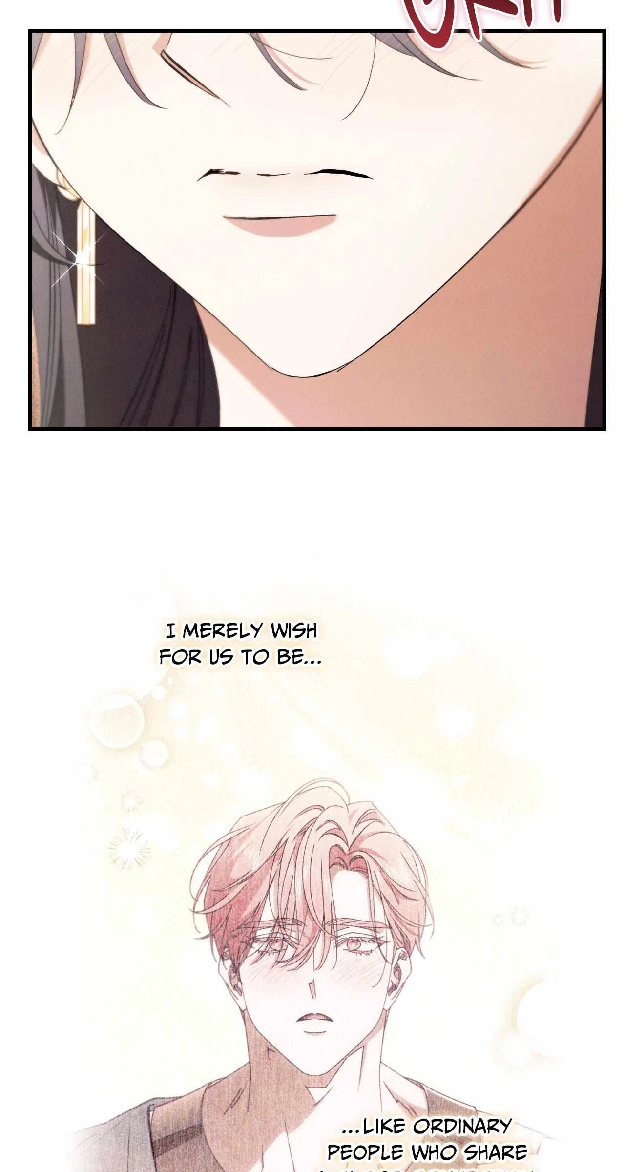 Chapter 39, page 63