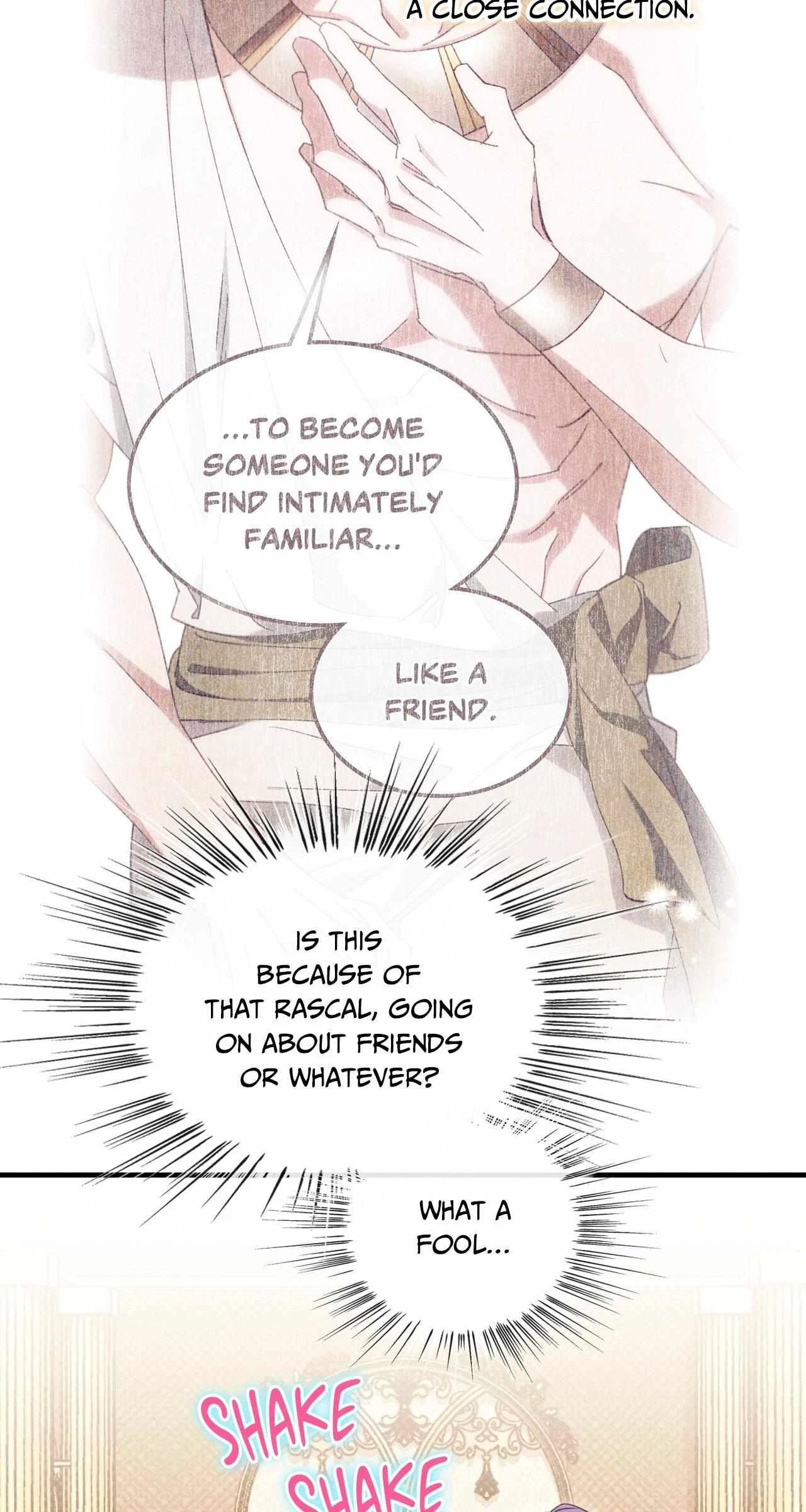 Chapter 39, page 64