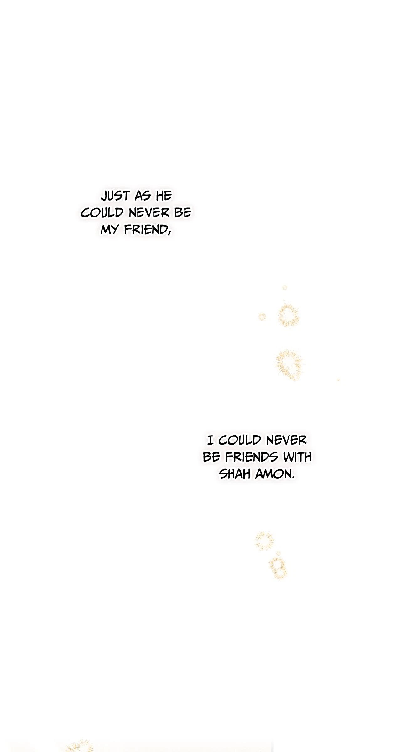 Chapter 39, page 66