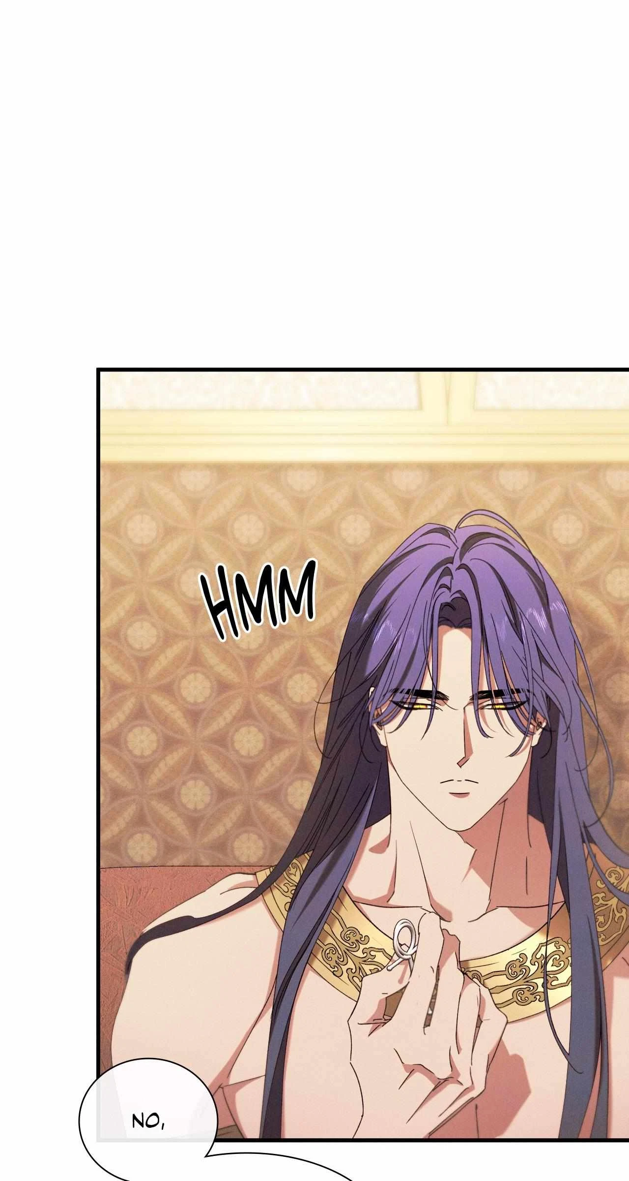 Chapter 39, page 68
