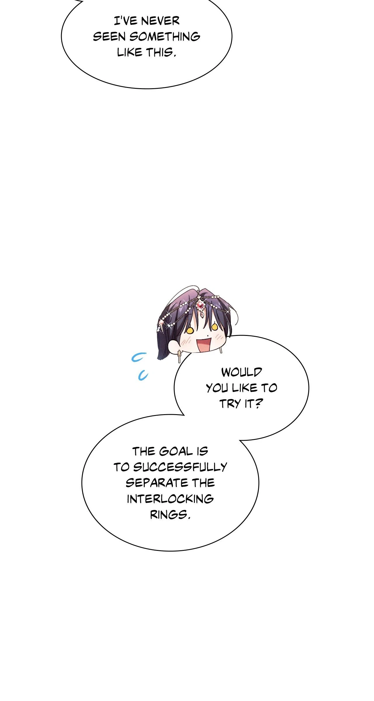 Chapter 39, page 69