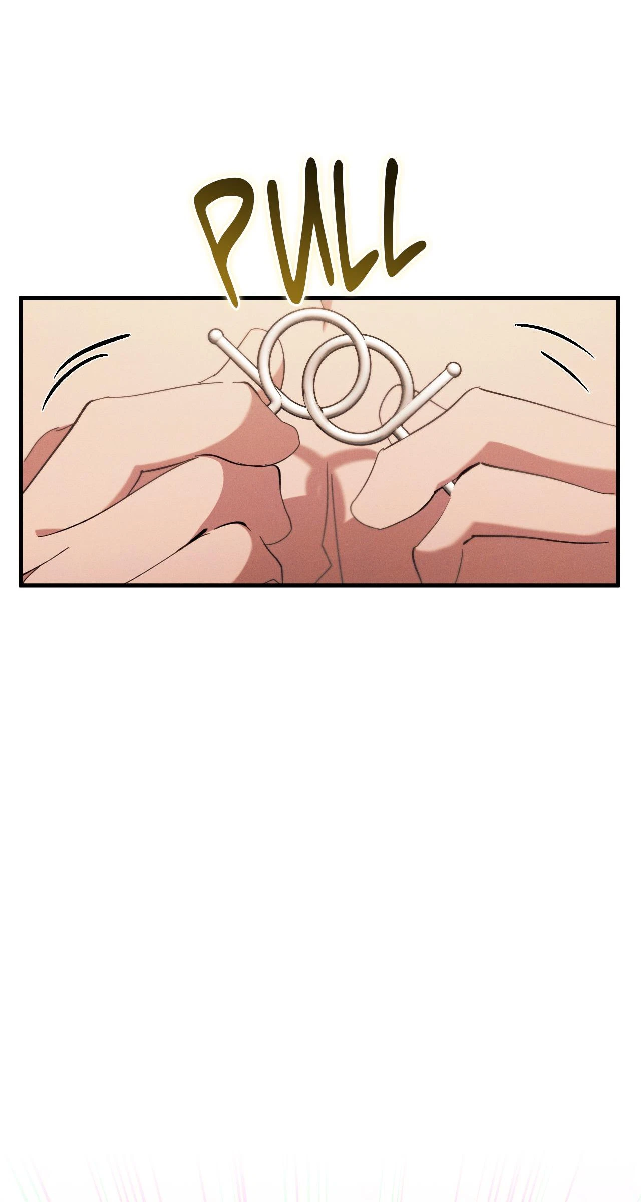 Chapter 39, page 70