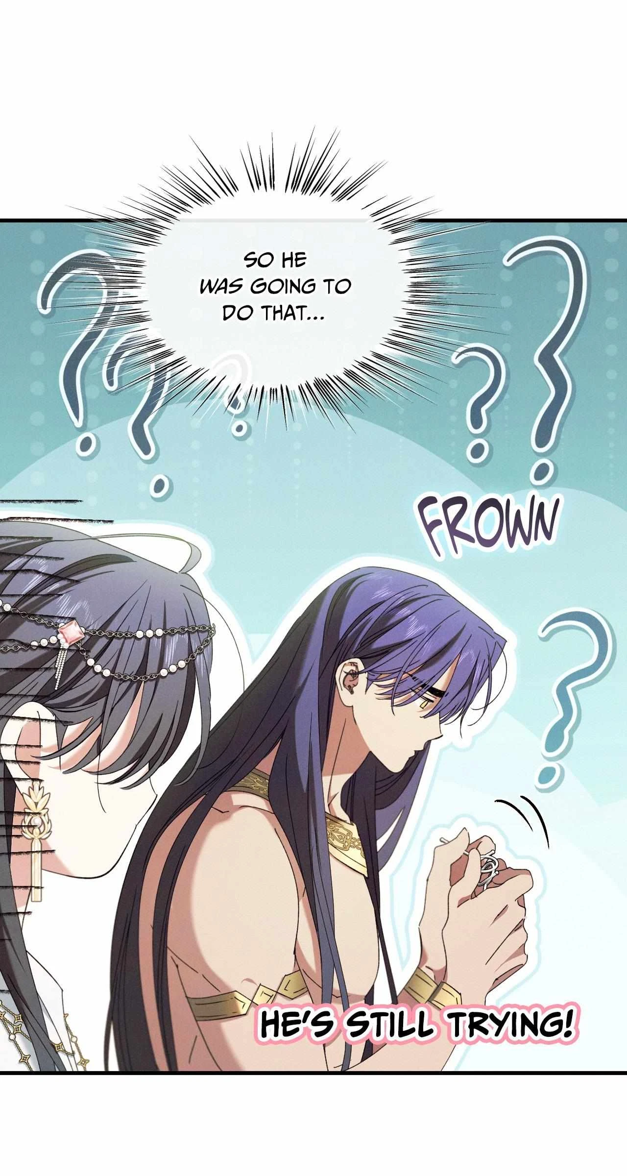 Chapter 39, page 73