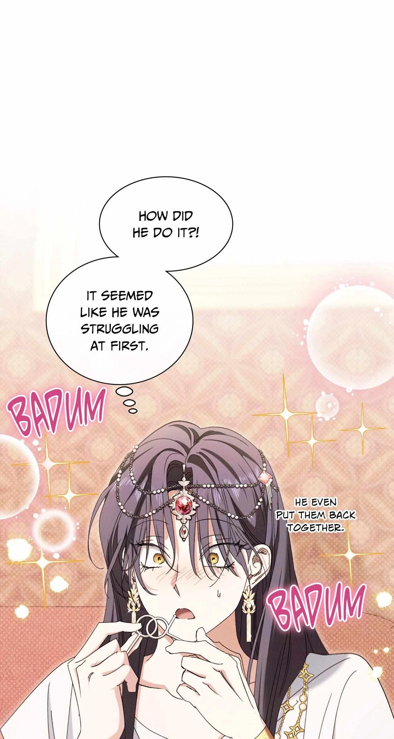 Chapter 39, page 80