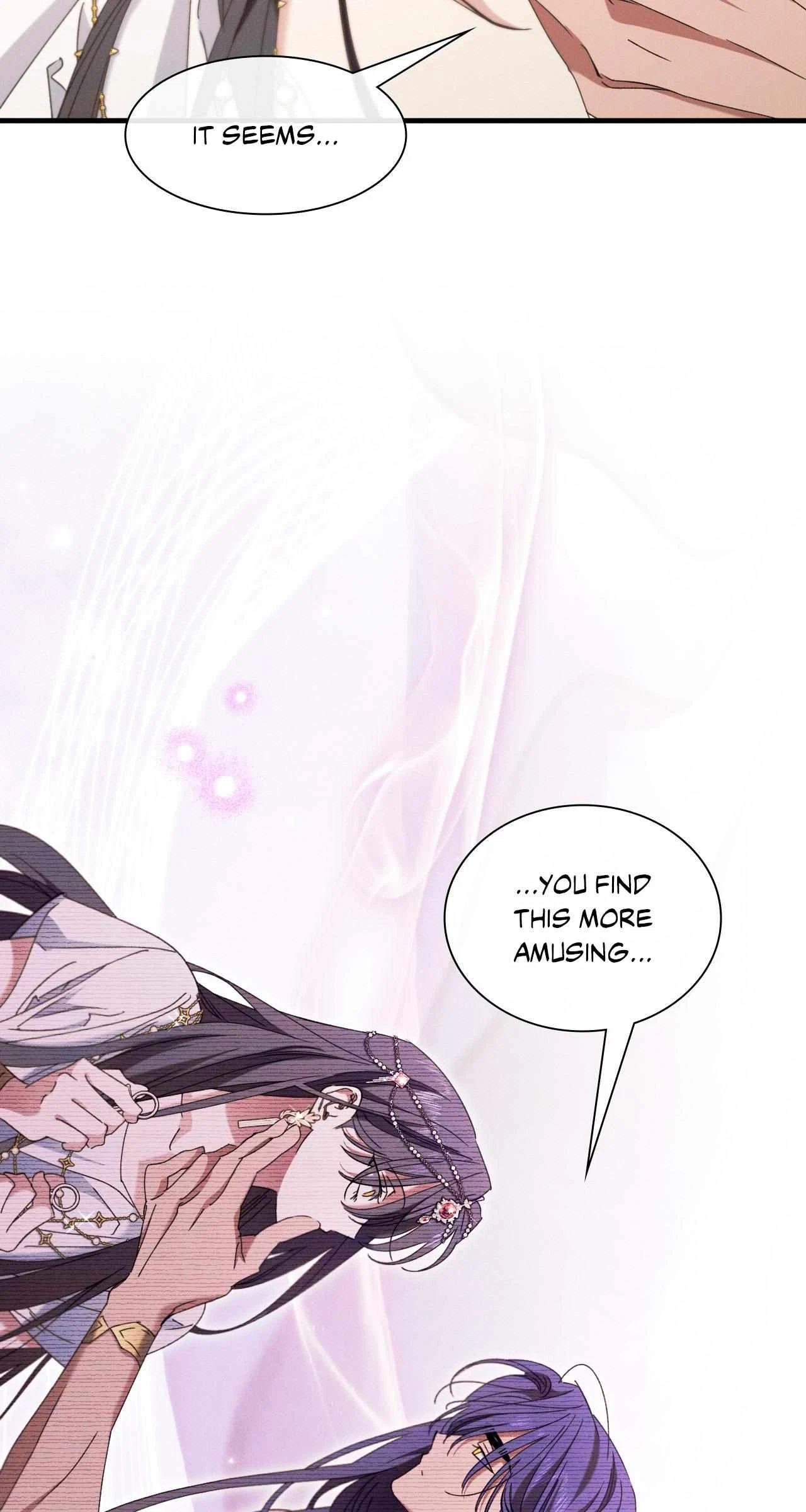 Chapter 39, page 88
