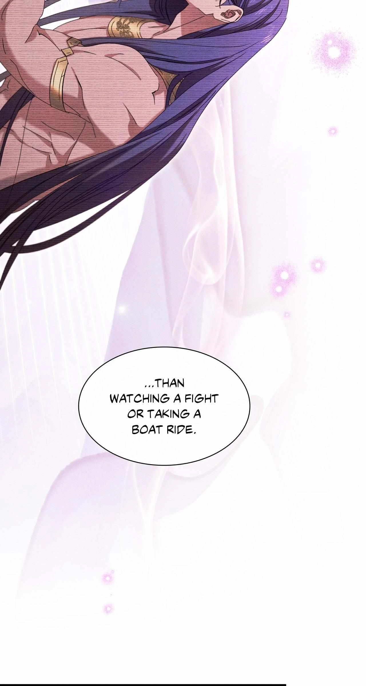 Chapter 39, page 89