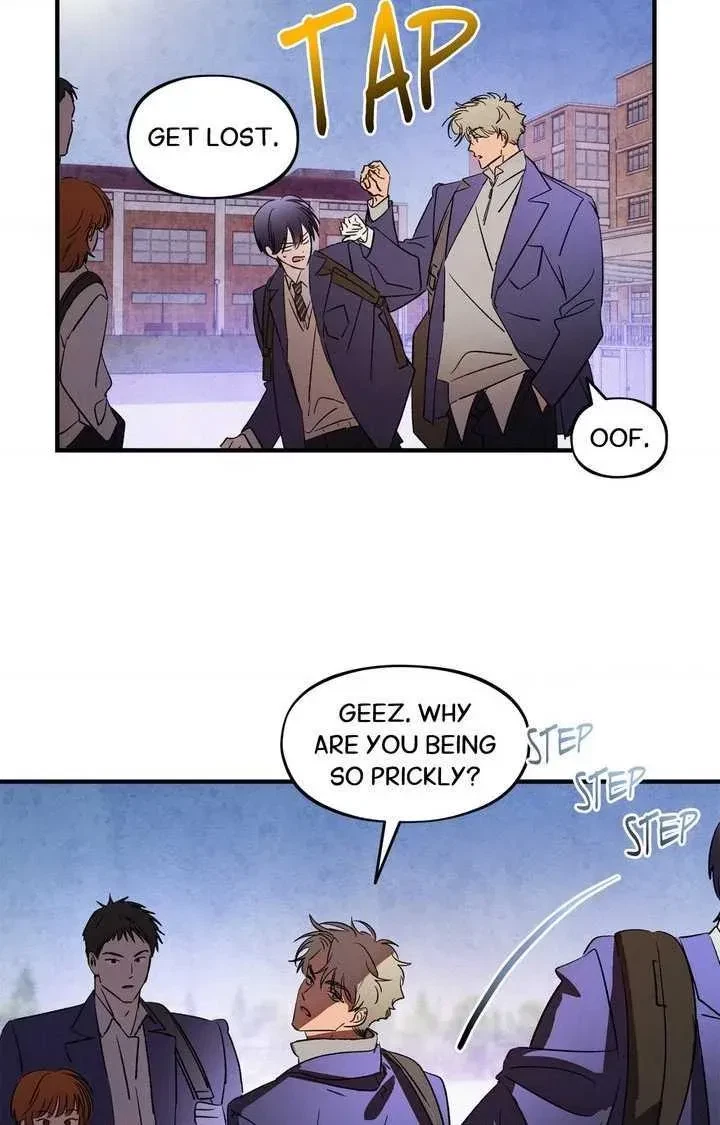 Chapter 2.1, page 10