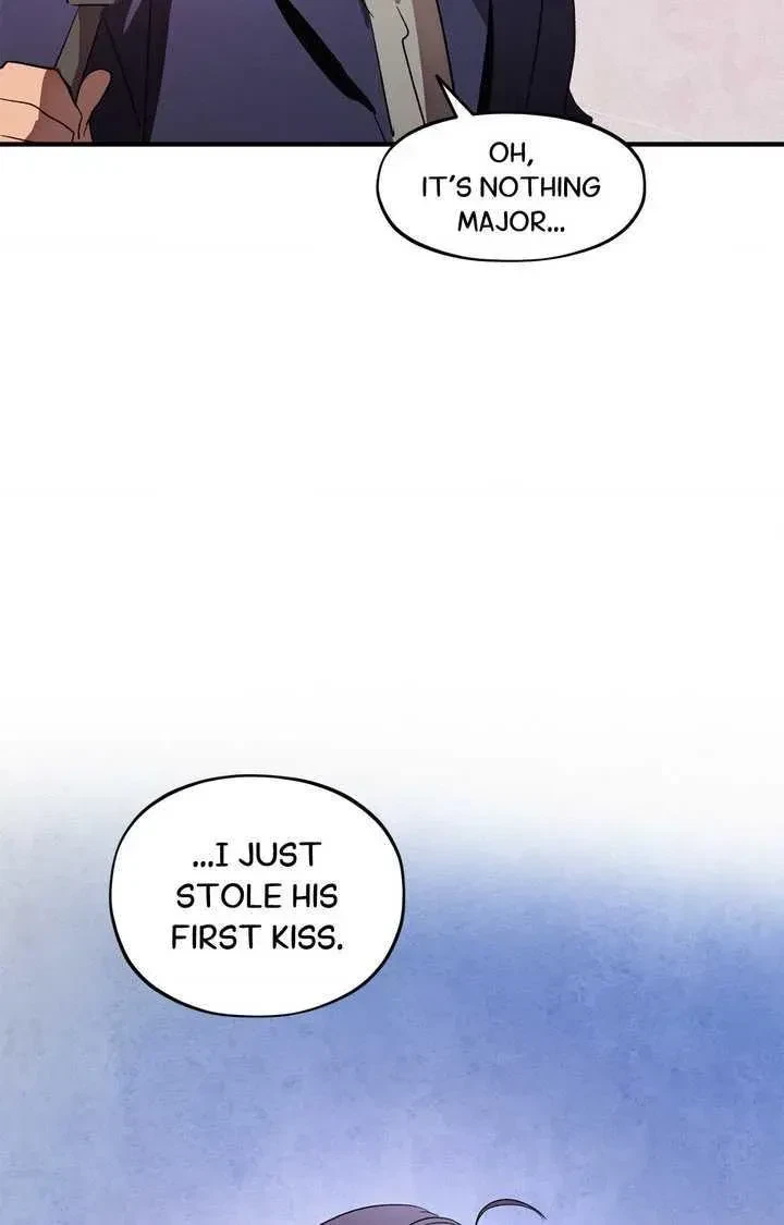 Chapter 2.1, page 12