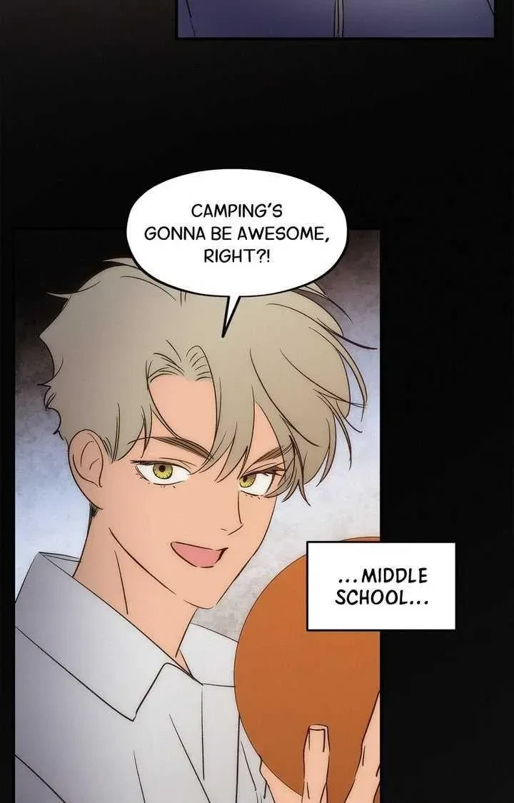 Chapter 2.1, page 19