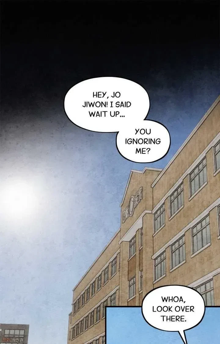 Chapter 2.1, page 2